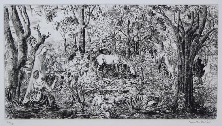 BERSIER Jean Eugène