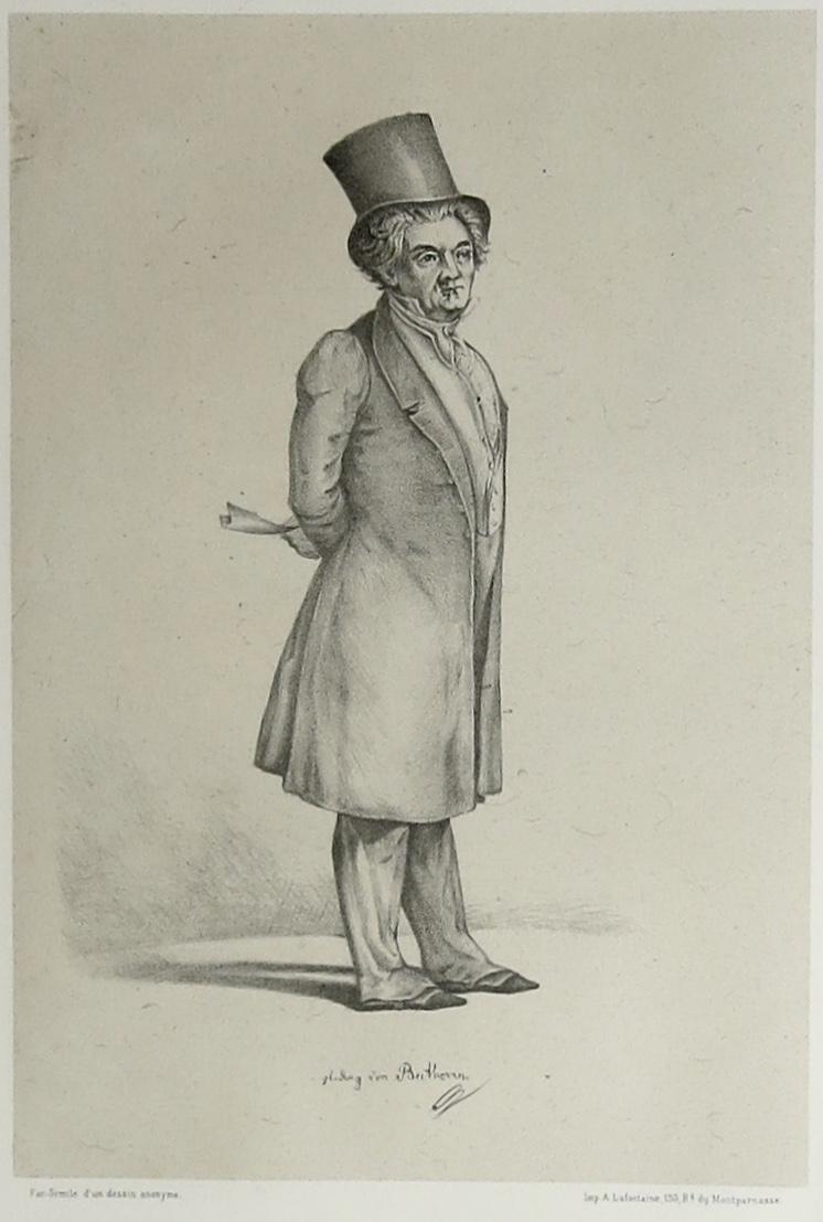 SAGOT Edmond (éditeur)