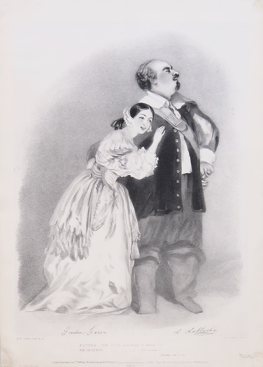 MITCHELL John (éditeur)