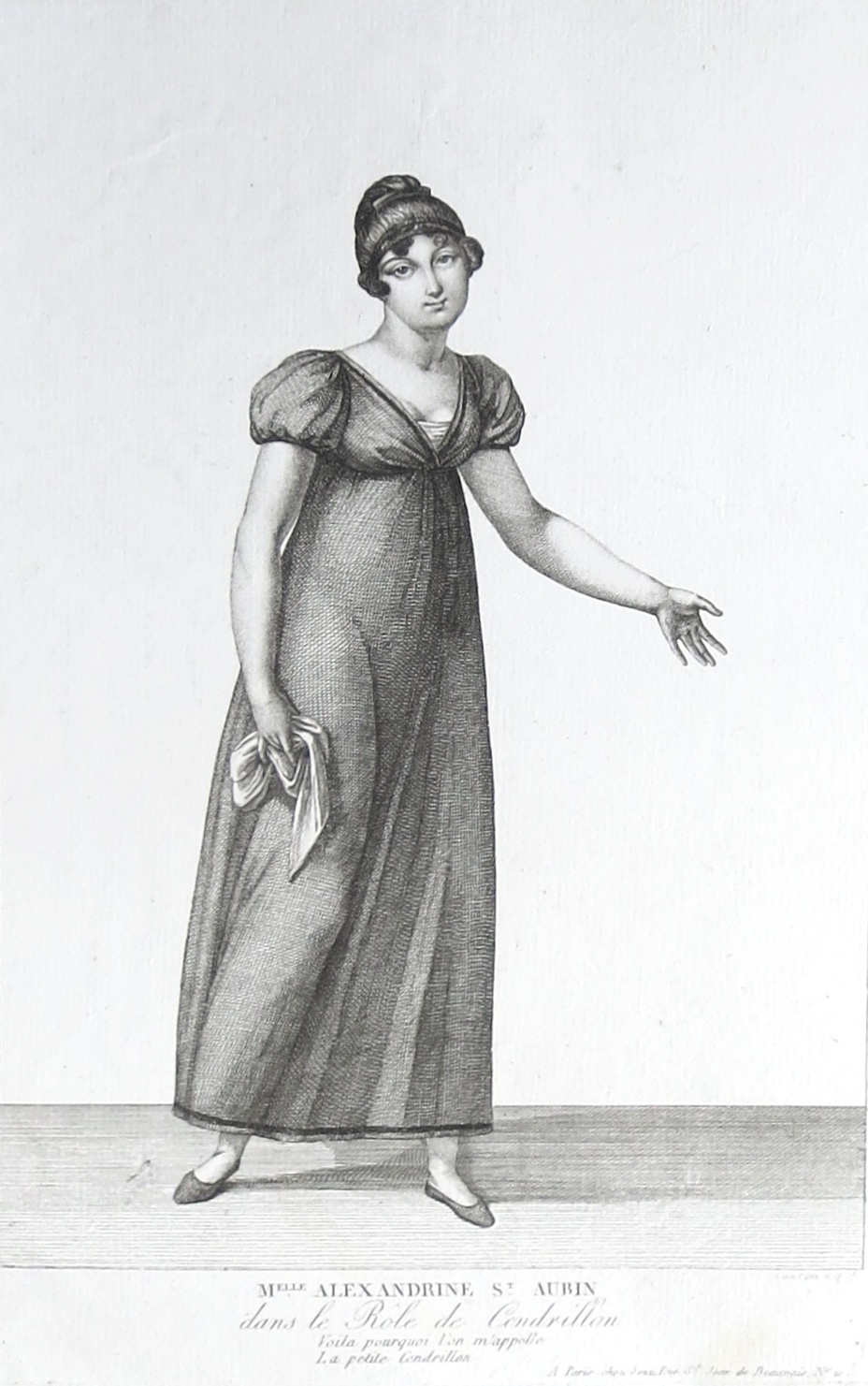 CHARON Louis-François