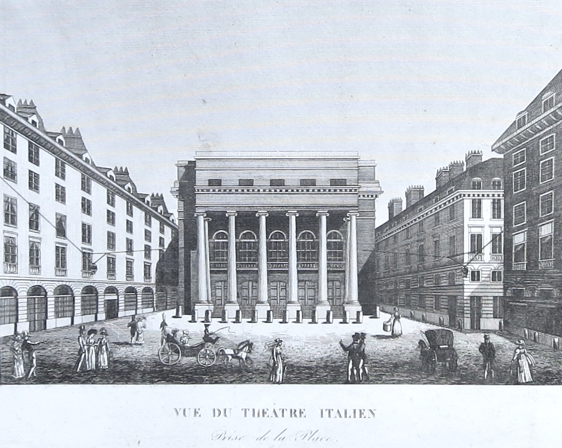 TURGIS (imprimeur et éditeur)