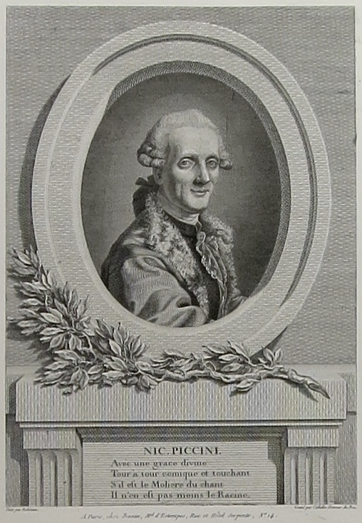 CATHELIN Louis-Jacques