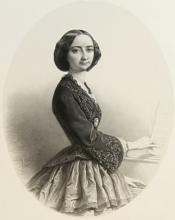 NOËL Alphonse Léon