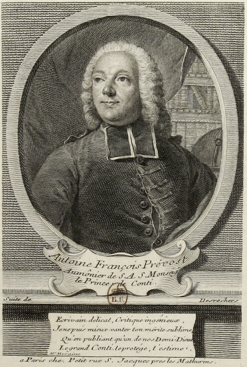 DESROCHERS Etienne Jehandier (éditeur)
