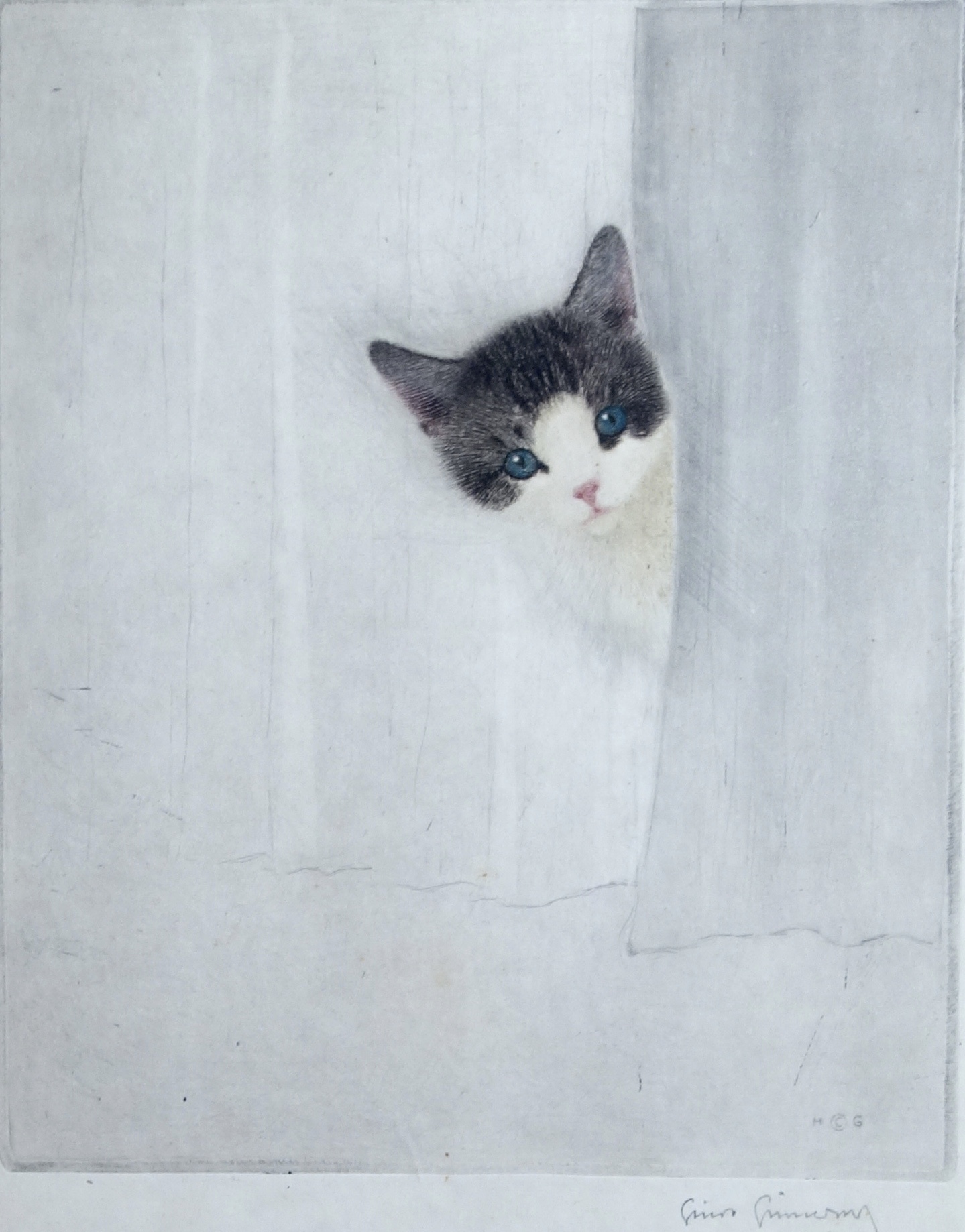 ÉCOLE DU XXE SIÈCLE