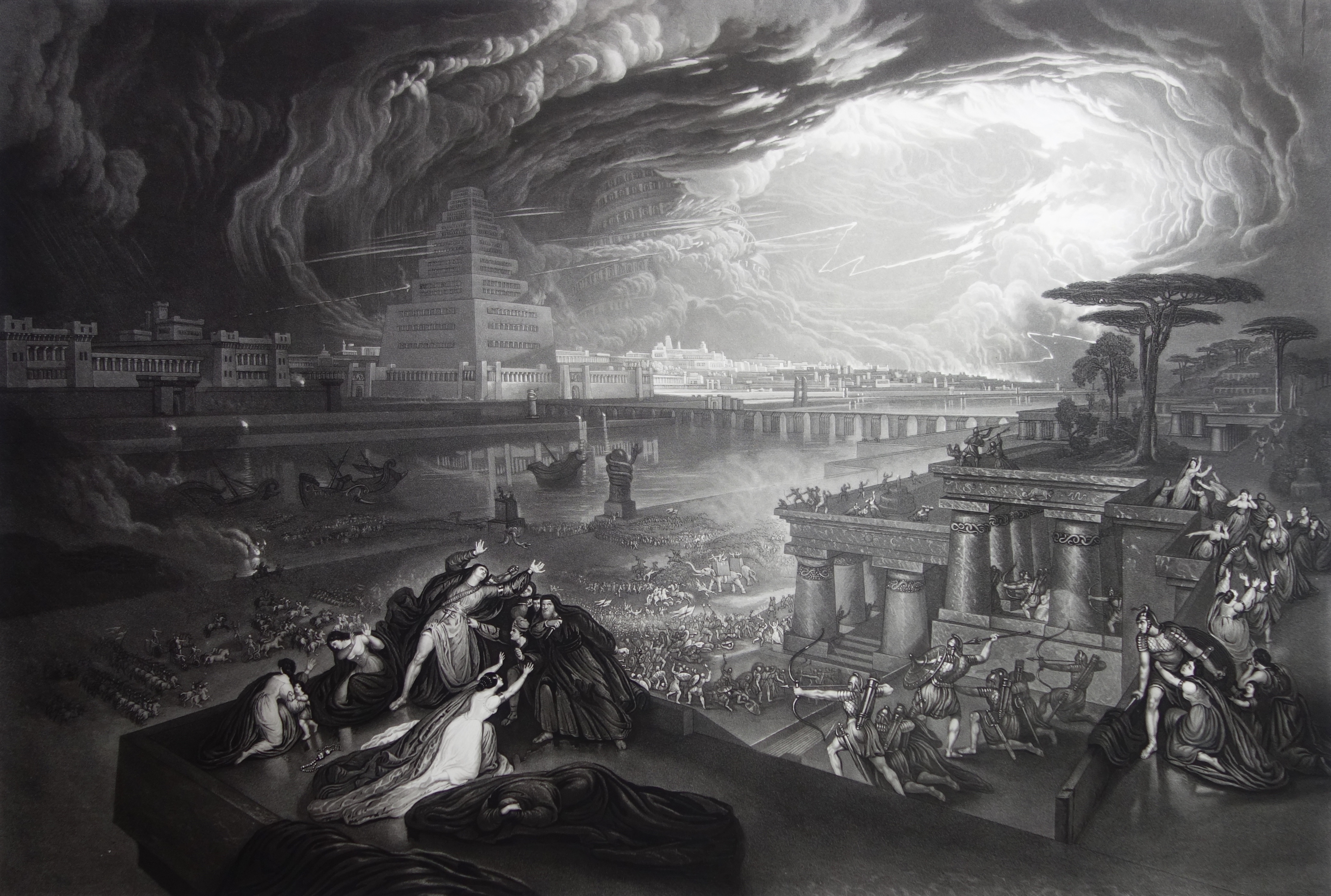 JAZET Jean Pierre Marie