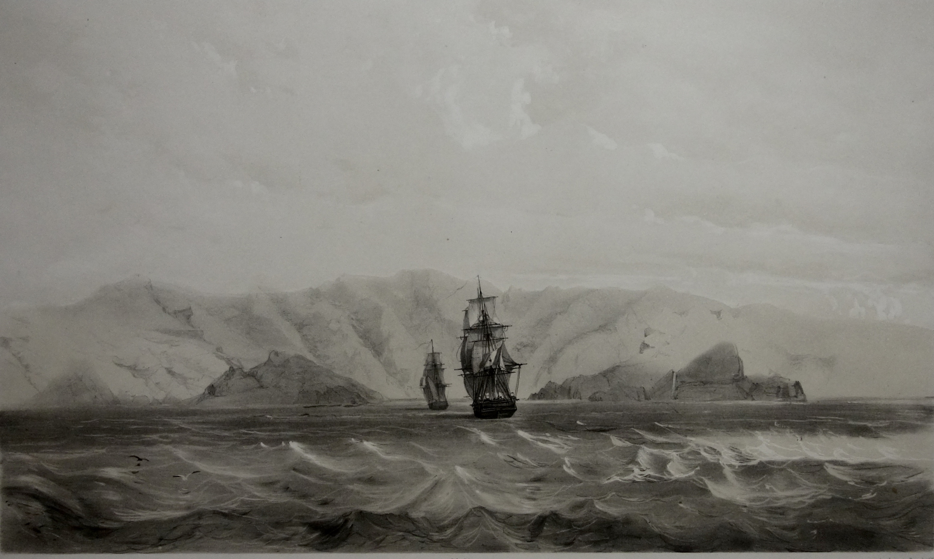 SABATIER Léon Jean-Baptiste