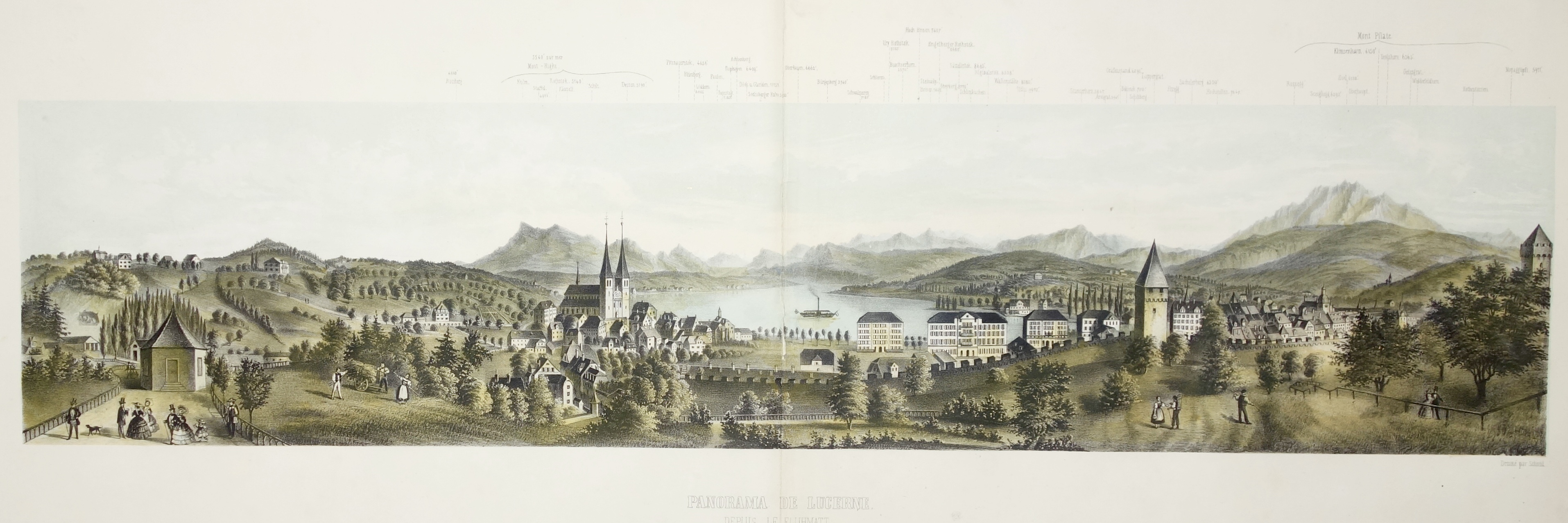 H. Dänker (éditeur)