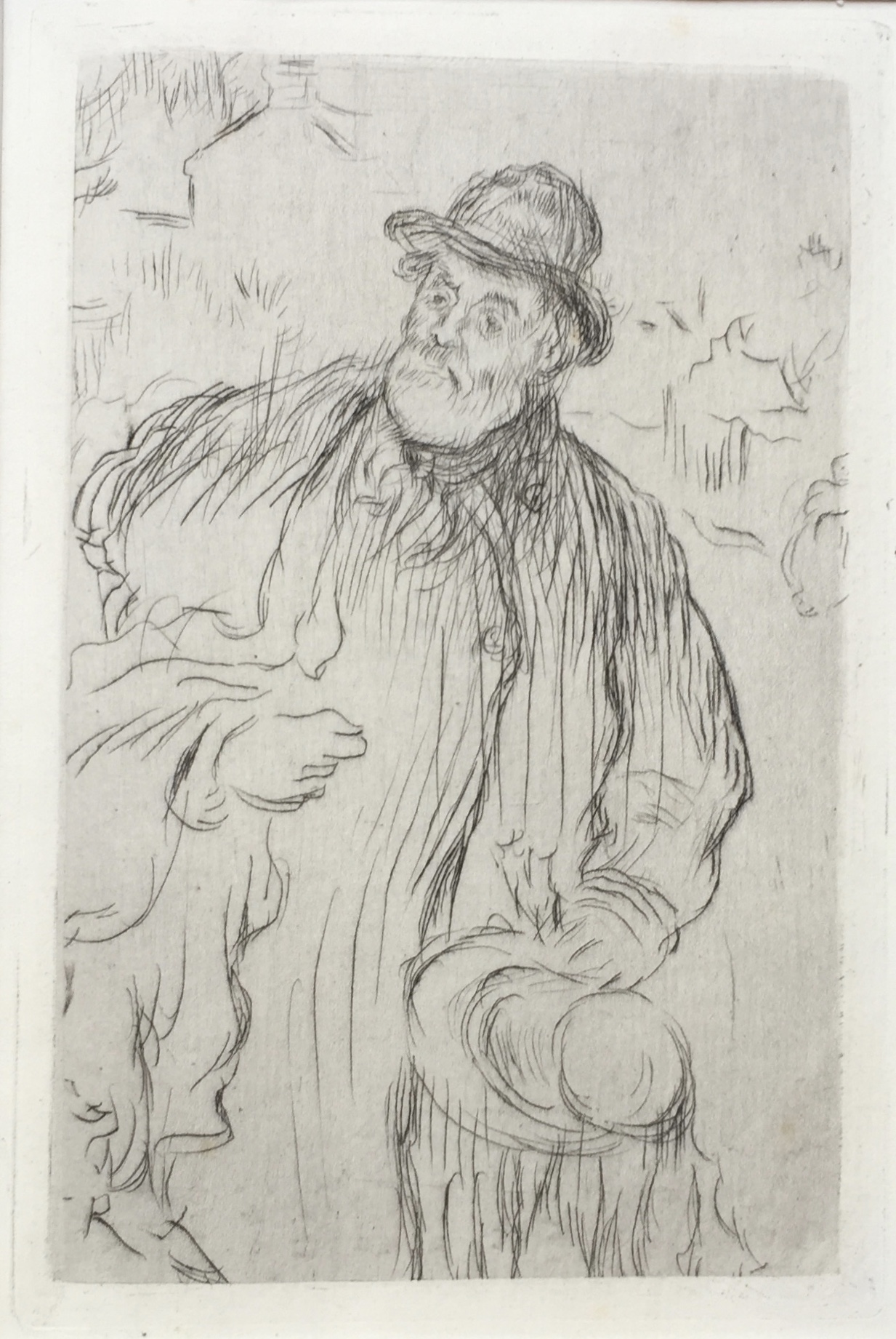 RAFFAELLI Jean-François