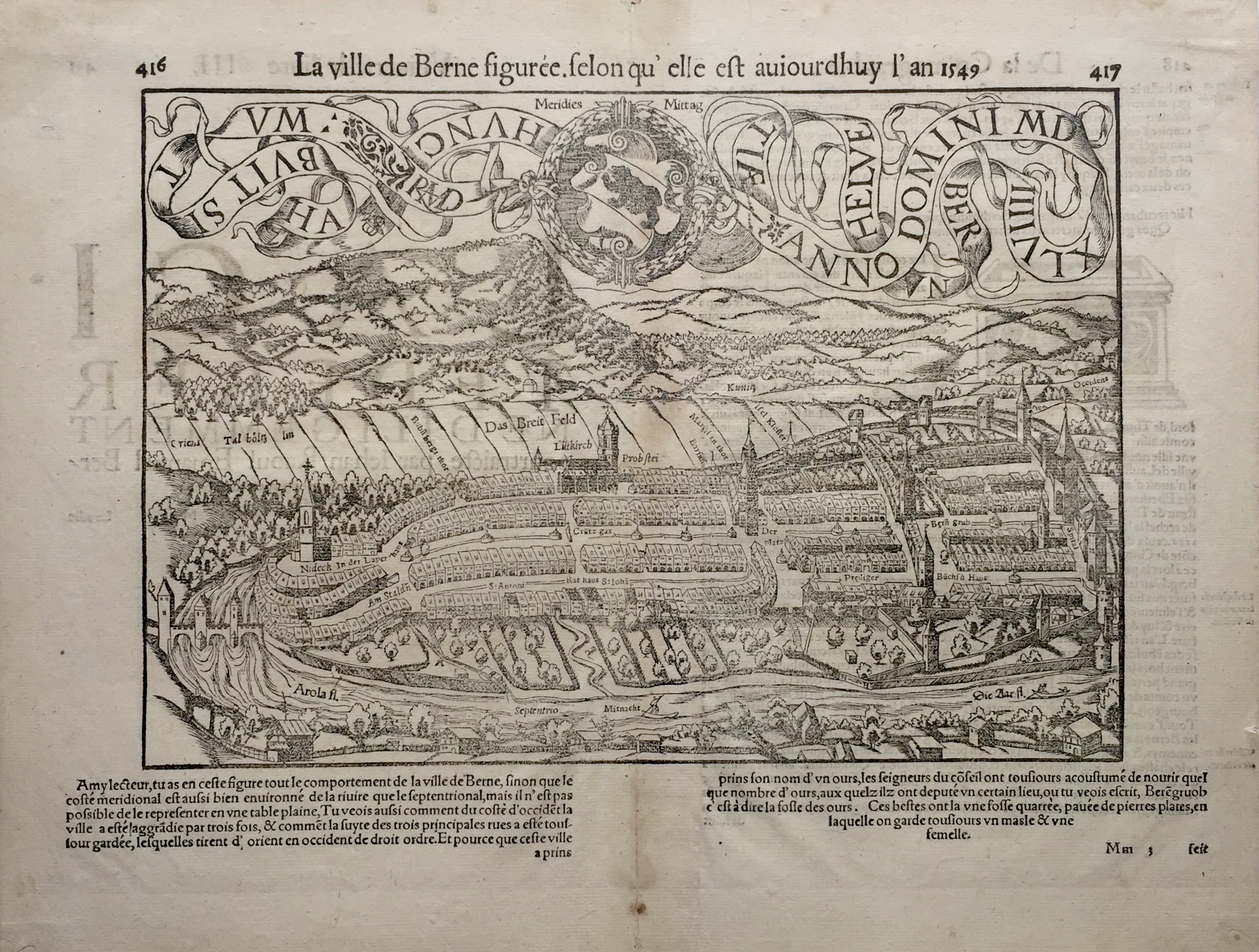 CHESNEAU Nicolas (éditeur)