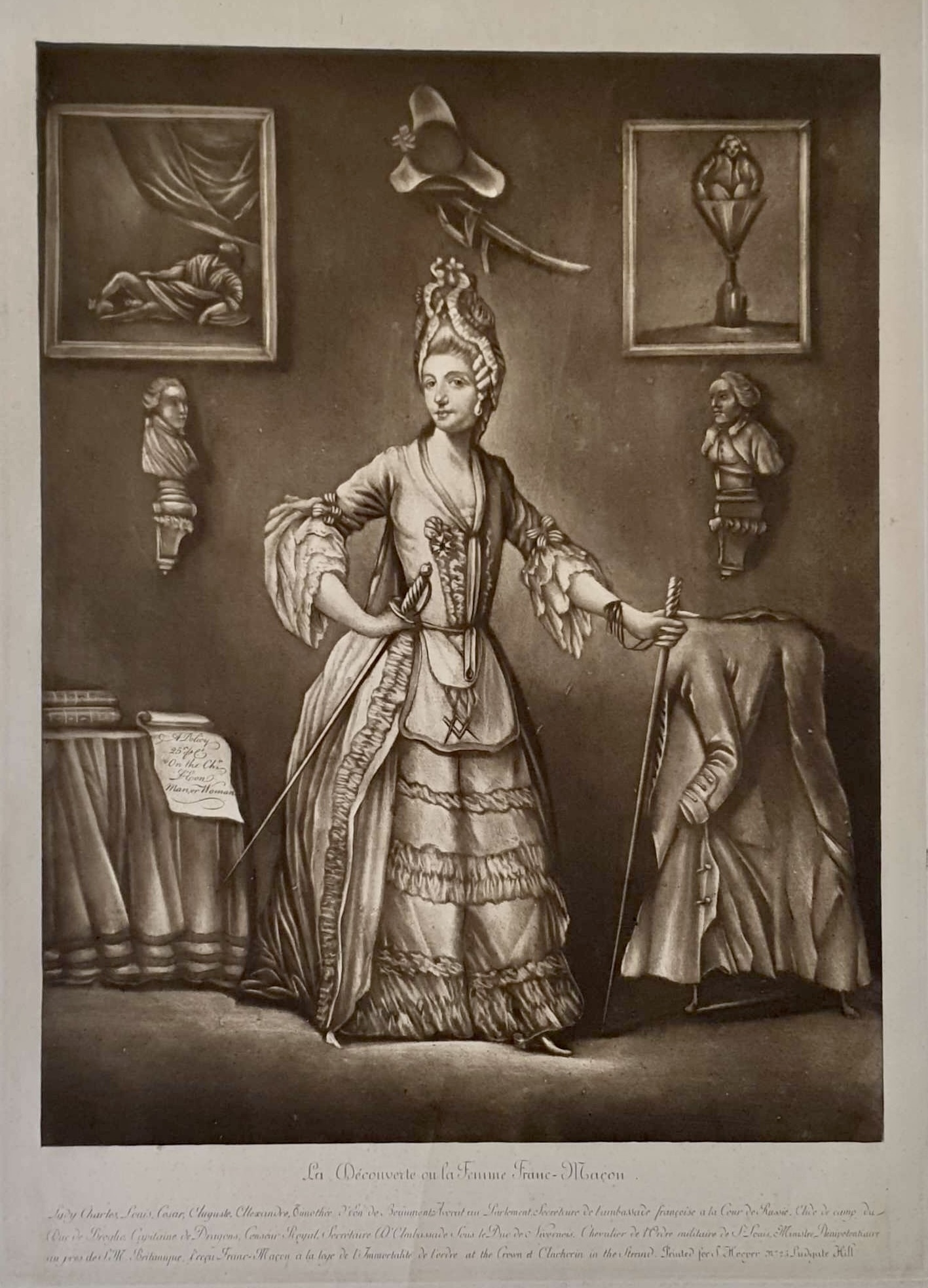 Samuel HOOPER, éditeur