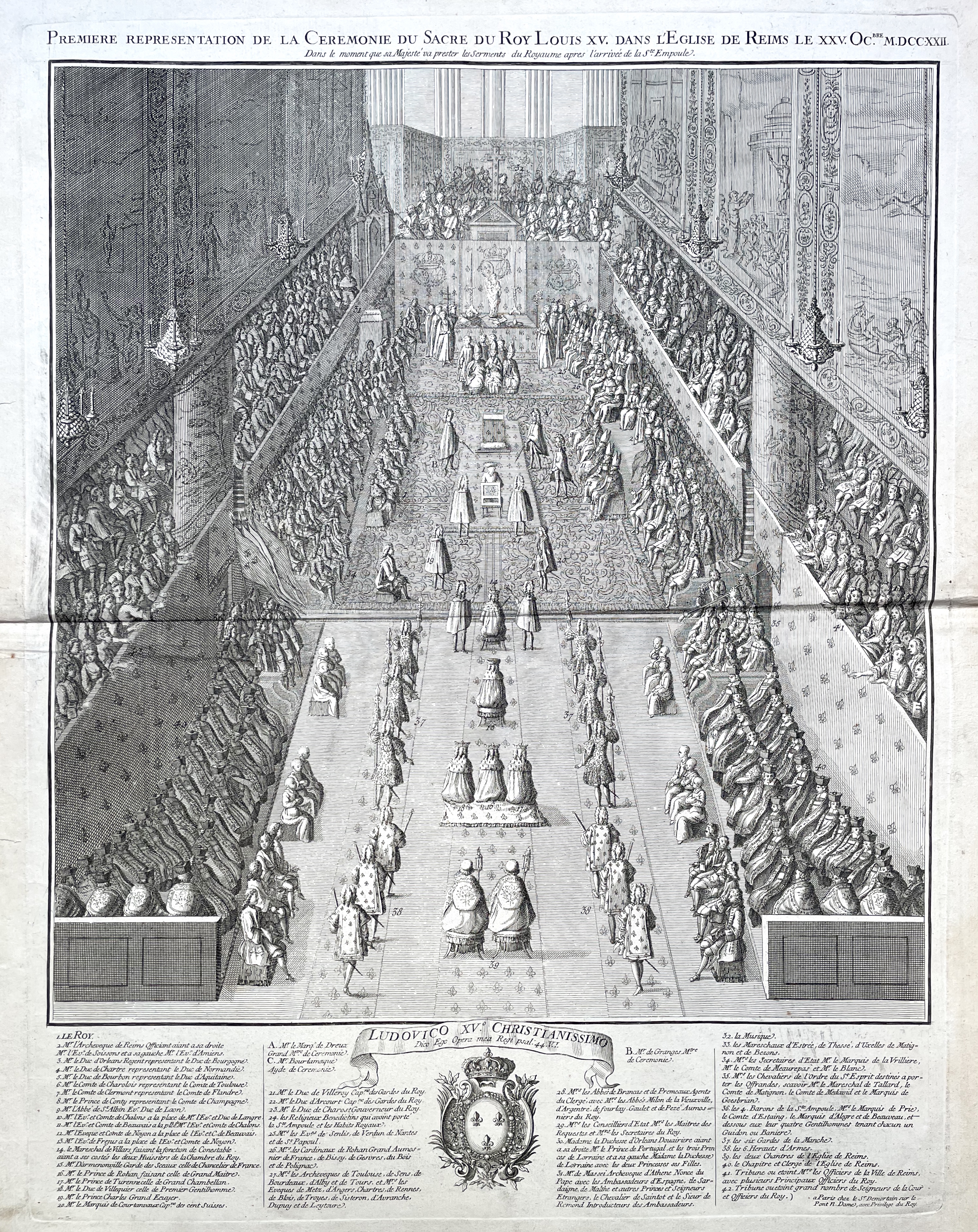 DEMORTAIN Gilles, éditeur