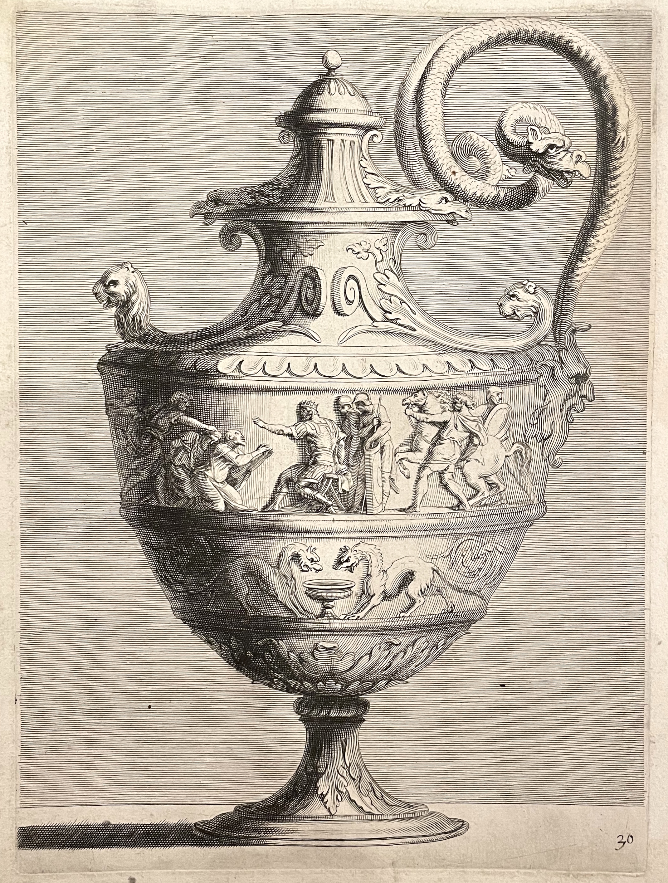 BOUZONNET-STELLA, Françoise