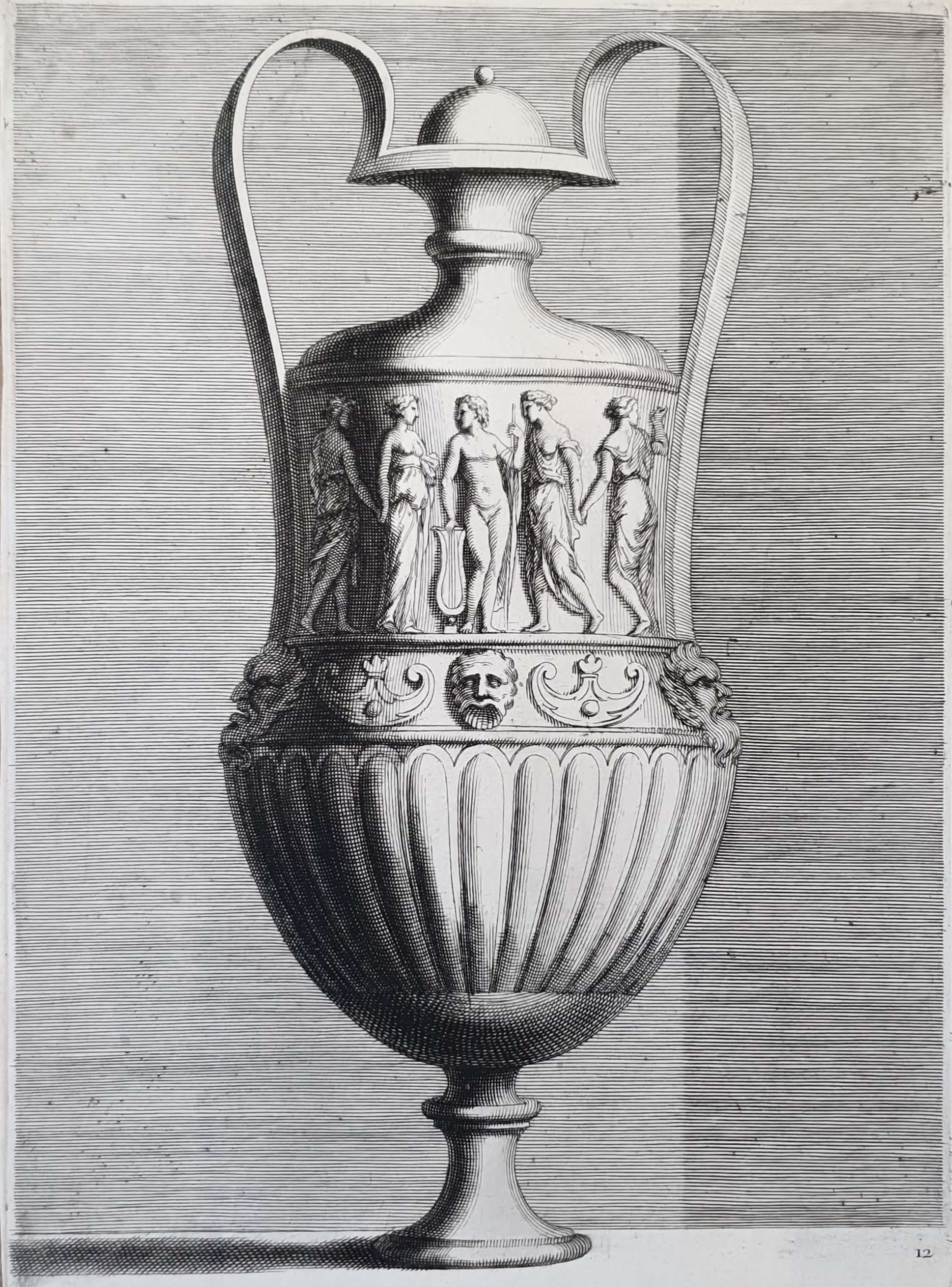 BOUZONNET- STELLA, Françoise