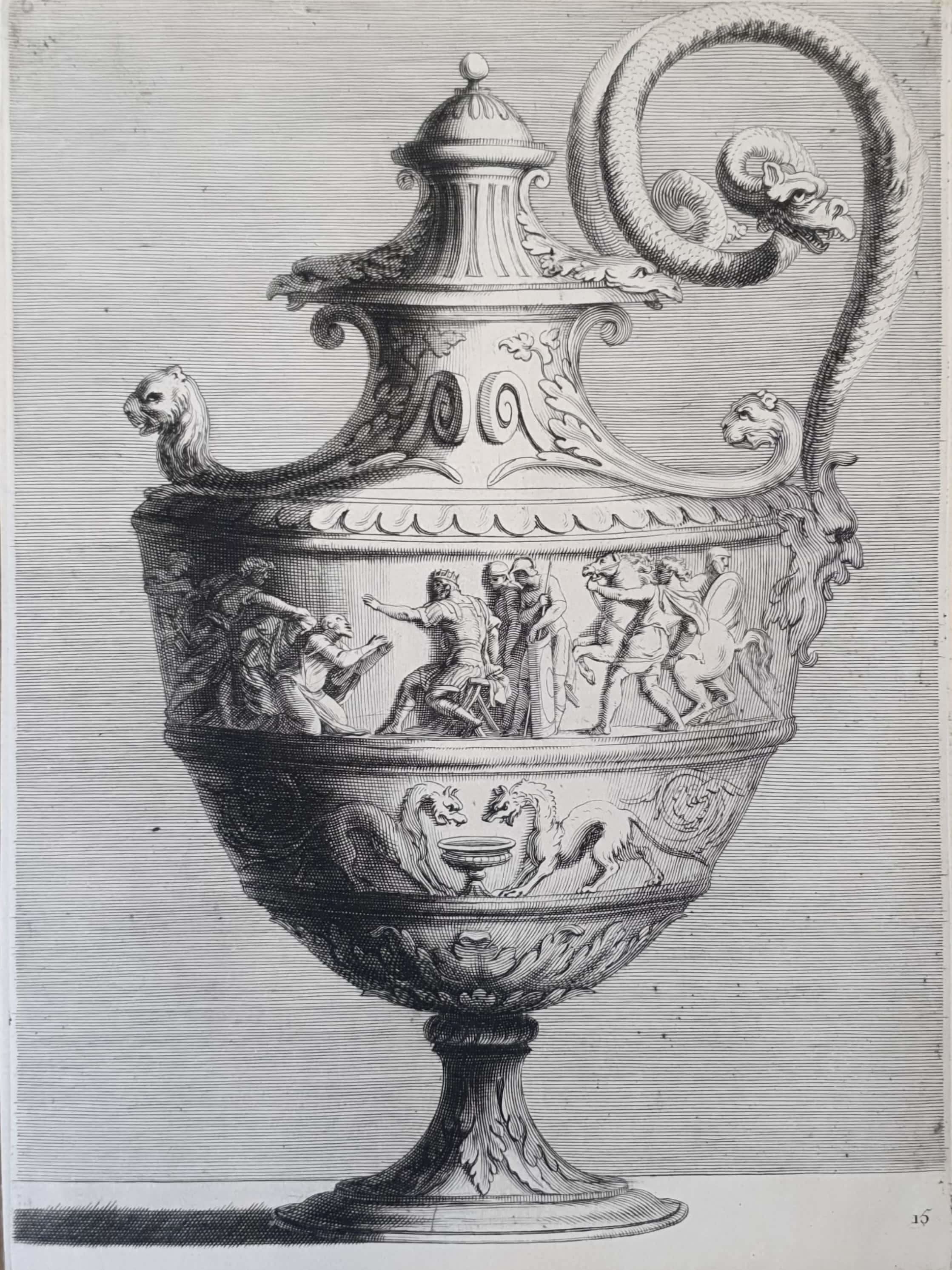 BOUZONNET- STELLA, Françoise