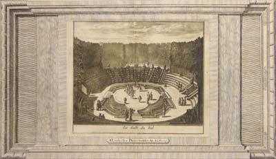 AA Pieter van der, éditeur