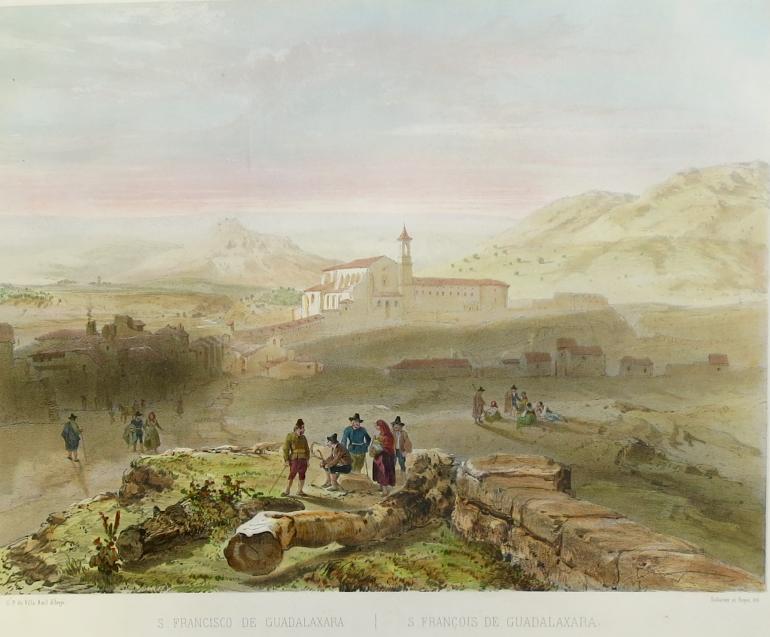 SABATIER Léon-Jean-Baptiste et BAYOT Adolphe-Jean-Baptiste