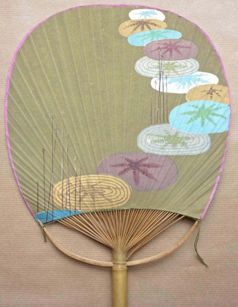 ARTISTE NON IDENTIFIÉ