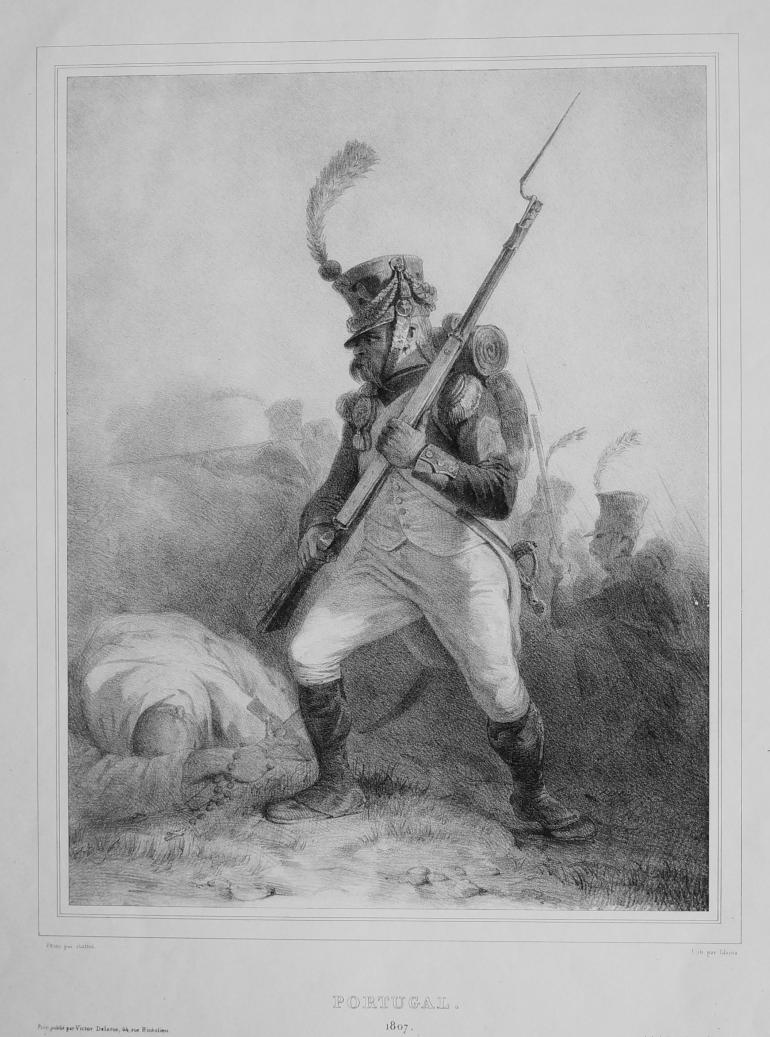 LLANTA Jacques-François