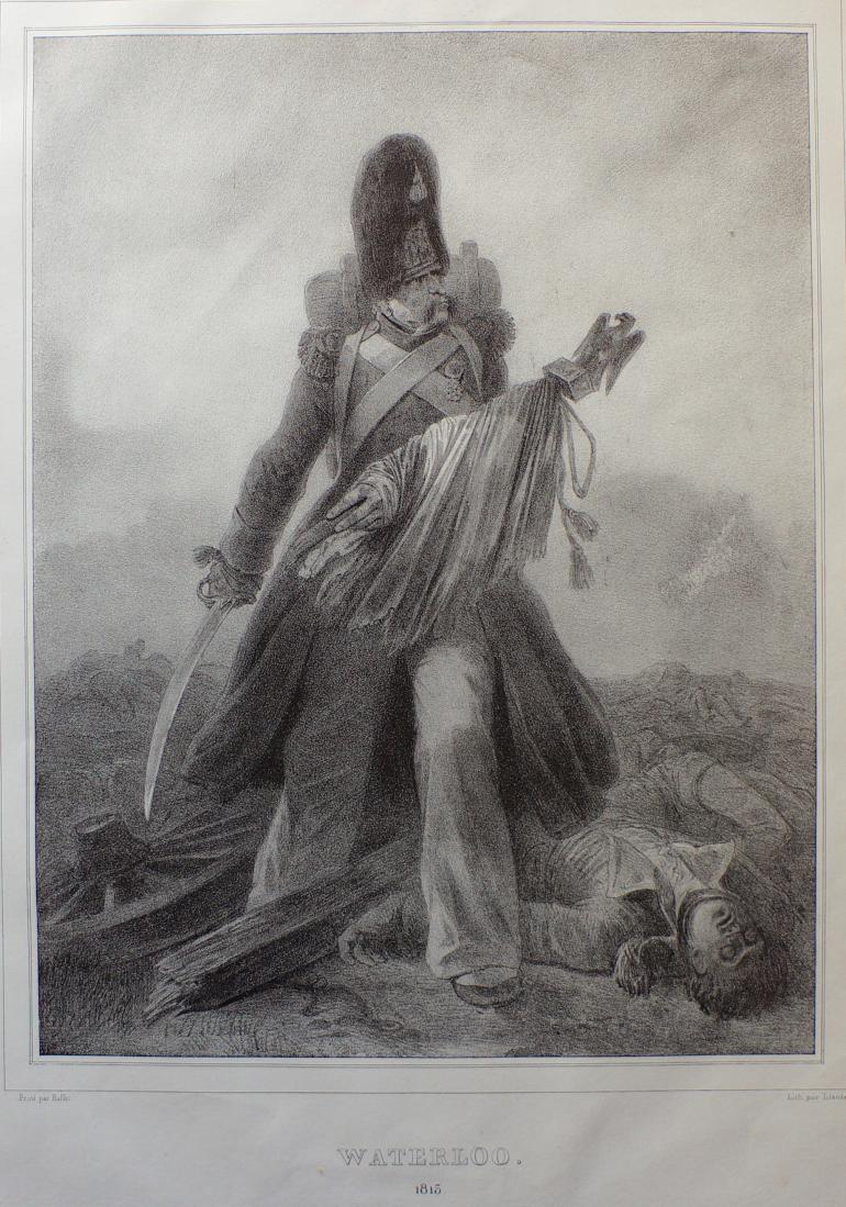 LLANTA Jacques-François