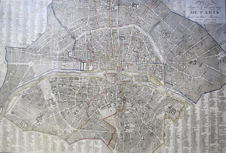 JEAN Pierre (éditeur)