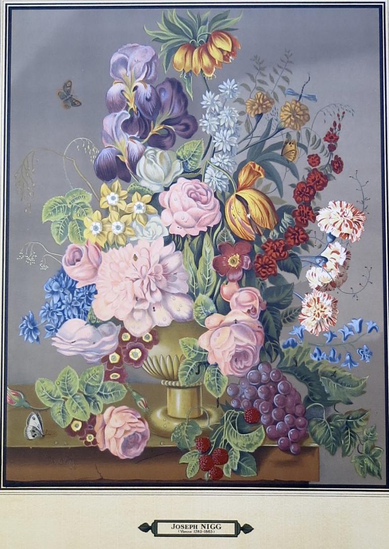 NIGG Joseph (daprès)