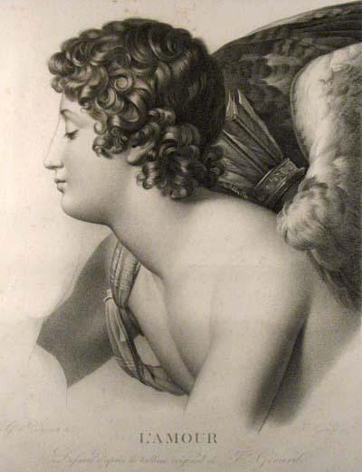 GIRARD Alexis François