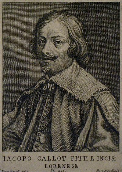 VAN DYCK Anton, d\'après