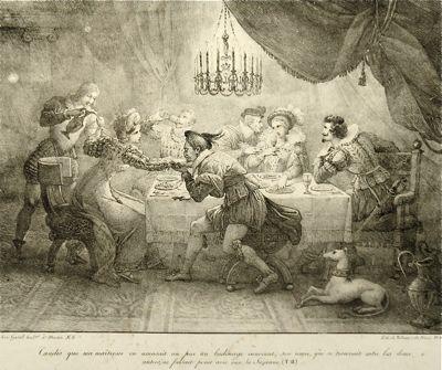 HEIM François-Joseph