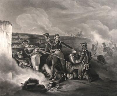 JAZET Jean Pierre Marie