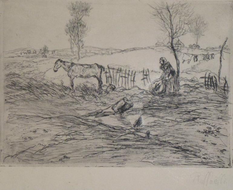 RAFFAELLI Jean-François