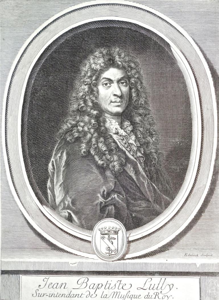 EDELINCK Gérard 