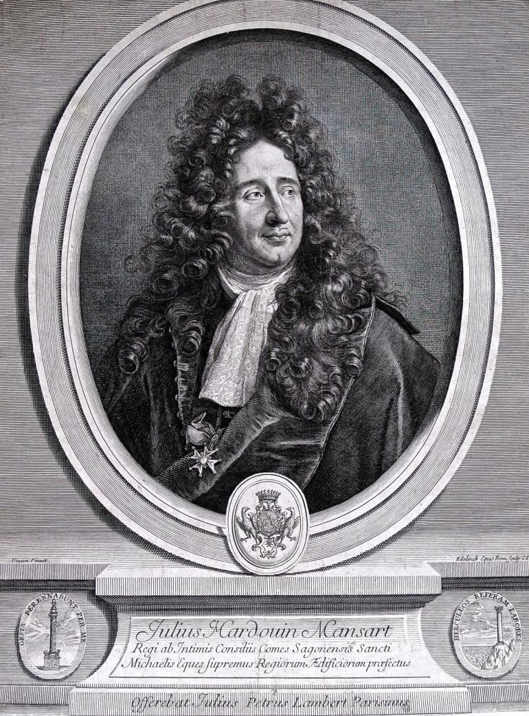 EDELINCK Gérard