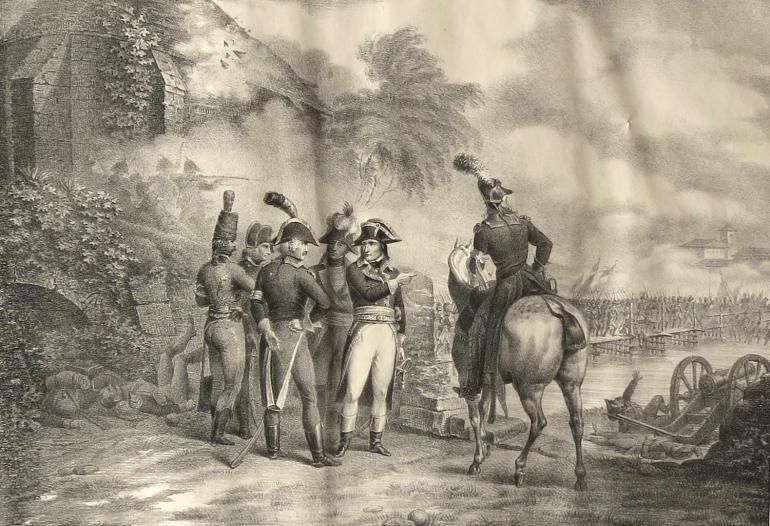 MOTTE Charles-Etienne (imprimeur, éditeur)