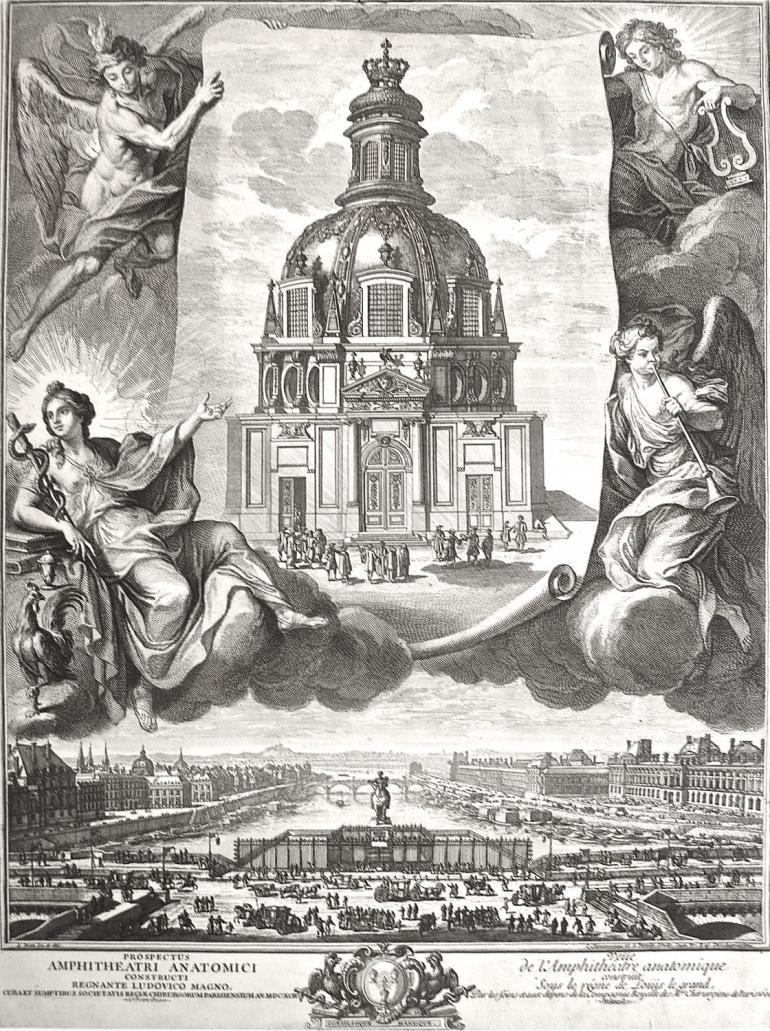 SIMONNEAU Charles et PERELLE Adam