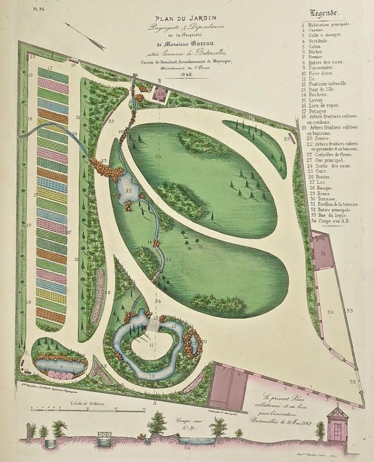 DUVILLERS François Joseph