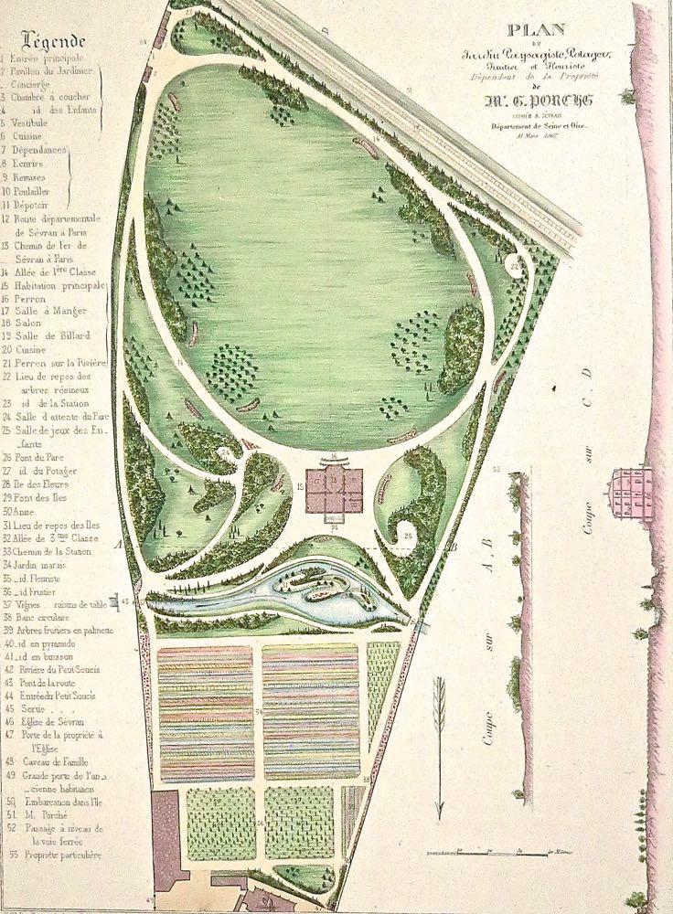 DUVILLERS François Joseph