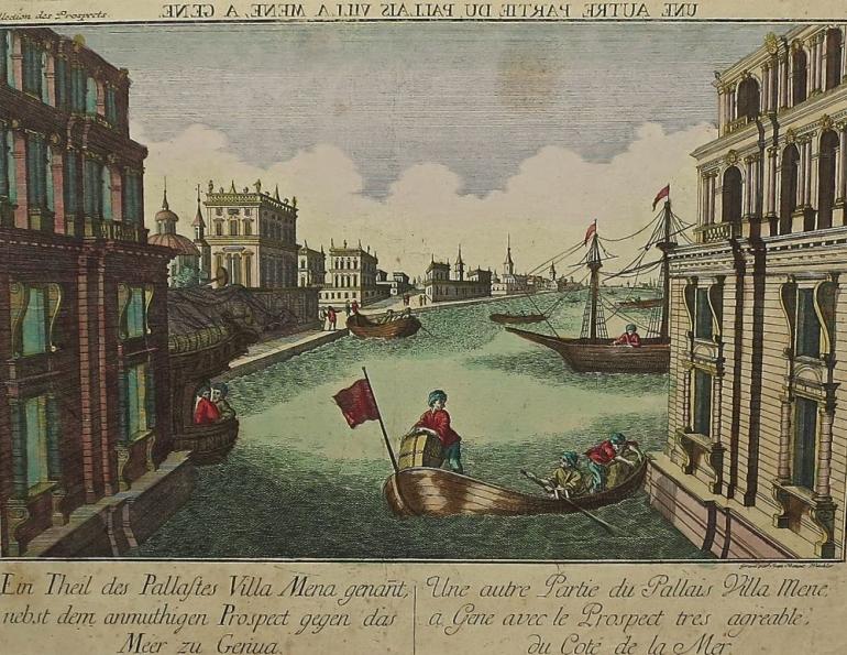 WINCKLER Jean-Benoît