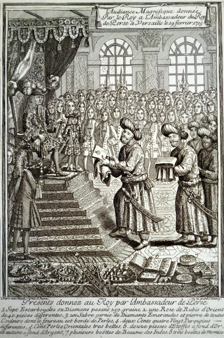 CHIQUET Jacques, éditeur