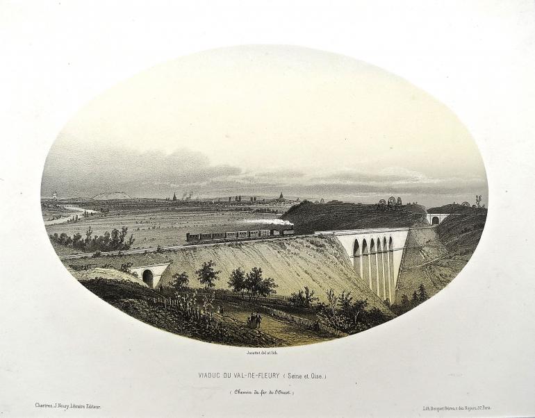 JACOTTET Louis-Julien