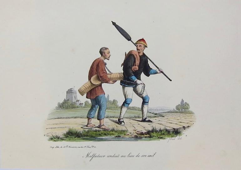 FORMENTIN Joséphine-Clémence