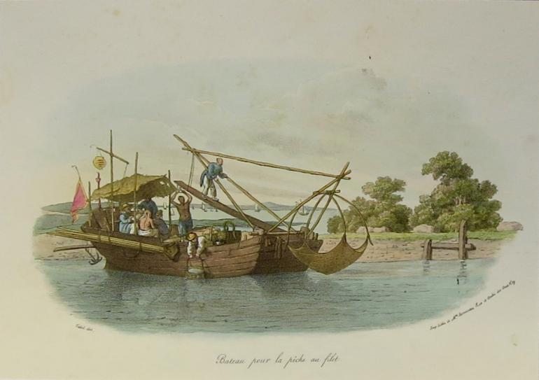 FORMENTIN Joséphine-Clémence