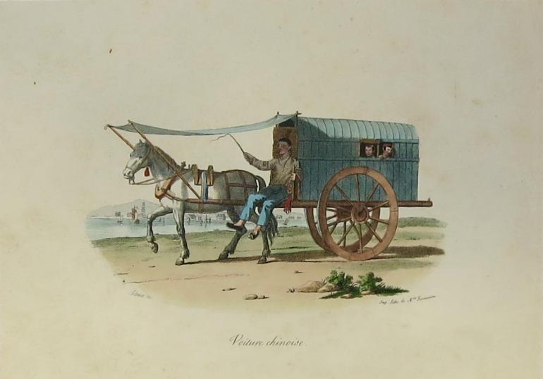 FORMENTIN Joséphine-Clémence