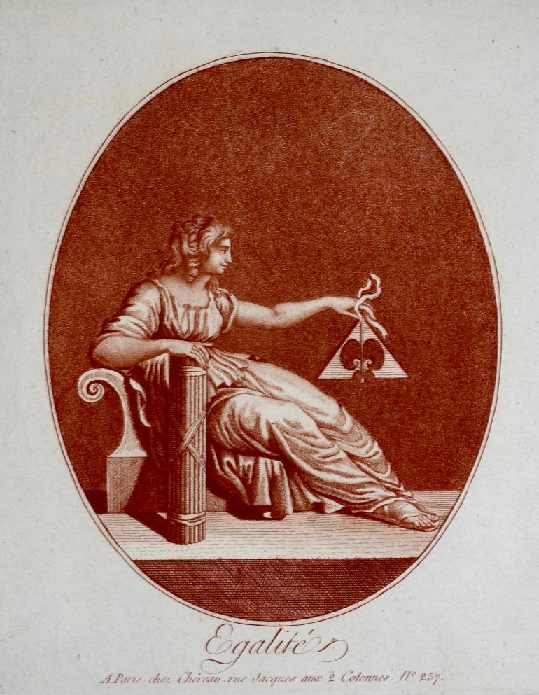 CHEREAU Jacques, éditeur