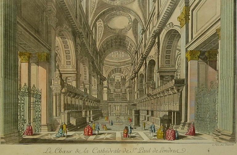 DAUMONT Jean-François, éditeur