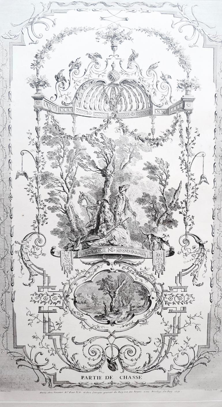 SCOTIN Louis Gérard