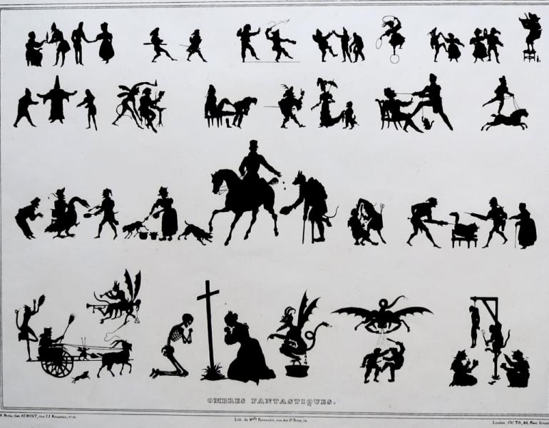 LE POITTEVIN Eugène Modeste Edmond