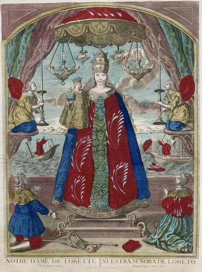 JEAN Pierre (�diteur)