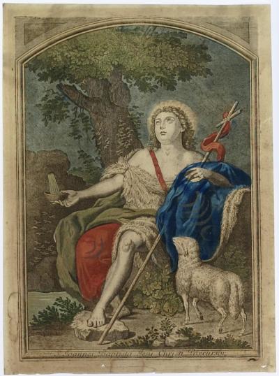 BASSET André, éditeur