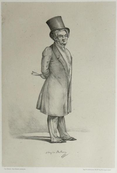 SAGOT Edmond (�diteur)